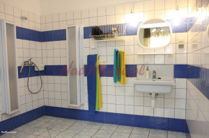 pokoje gościnne Gdynia